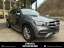 Mercedes-Benz GLE 350 4MATIC GLE 350 e