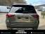 Mercedes-Benz GLE 350 4MATIC GLE 350 e