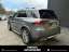 Mercedes-Benz GLE 350 4MATIC GLE 350 e