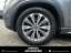 Mercedes-Benz GLE 350 4MATIC GLE 350 e