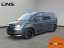 Volkswagen T7 Multivan VW T7 Multivan Edition TDI