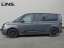 Volkswagen T7 Multivan VW T7 Multivan Edition TDI