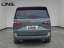 Volkswagen T7 Multivan VW T7 Multivan Edition TDI