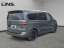 Volkswagen T7 Multivan VW T7 Multivan Edition TDI