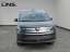 Volkswagen T7 Multivan VW T7 Multivan Edition TDI