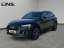 Audi Q5 50 TFSI Hybride Quattro S-Line