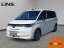 Volkswagen T7 Multivan Style eHybrid