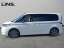 Volkswagen T7 Multivan Style eHybrid