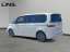 Volkswagen T7 Multivan Style eHybrid