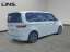 Volkswagen T7 Multivan Style eHybrid