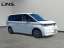 Volkswagen T7 Multivan Style eHybrid