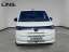 Volkswagen T7 Multivan Style eHybrid