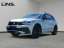 Volkswagen Tiguan 4Motion DSG R-Line