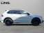 Volkswagen Tiguan 4Motion DSG R-Line