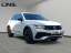 Volkswagen Tiguan 4Motion DSG R-Line