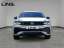 Volkswagen Tiguan 4Motion DSG R-Line