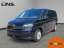 Volkswagen T7 Multivan VW T7 Multivan TSI