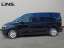 Volkswagen T7 Multivan VW T7 Multivan TSI