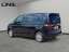 Volkswagen T7 Multivan VW T7 Multivan TSI