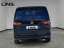 Volkswagen T7 Multivan VW T7 Multivan TSI