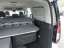 Volkswagen Caddy 4Motion California Maxi