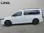 Volkswagen Caddy 4Motion California Maxi