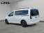 Volkswagen Caddy 4Motion California Maxi