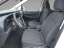 Volkswagen Caddy 4Motion California Maxi