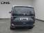 Volkswagen Caddy 4Motion Style