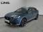 Cupra Formentor 2.0 TSI 4Drive DSG VZ