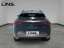 Cupra Formentor 2.0 TSI 4Drive DSG VZ