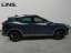 Cupra Formentor 2.0 TSI 4Drive DSG VZ