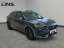 Cupra Formentor 2.0 TSI 4Drive DSG VZ