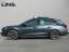 Cupra Leon 2.0 TSI 4Drive DSG VZ