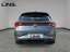 Cupra Leon 2.0 TSI 4Drive DSG VZ