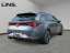 Cupra Leon 2.0 TSI 4Drive DSG VZ