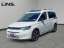 Volkswagen Caddy 4Motion Style