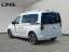 Volkswagen Caddy 4Motion Style