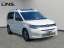 Volkswagen Caddy 4Motion Style