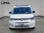 Volkswagen Caddy 4Motion Style