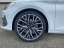 Cupra Leon 2.0 TSI 4Drive DSG VZ