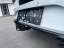 Cupra Leon 2.0 TSI 4Drive DSG VZ