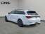 Cupra Leon 2.0 TSI 4Drive DSG VZ