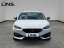 Cupra Leon 2.0 TSI 4Drive DSG VZ