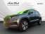 Skoda Karoq 2.0 TDI 4x4 Style Style