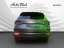 Skoda Karoq 2.0 TDI 4x4 Style Style