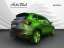 Skoda Karoq 2.0 TDI 4x4 Style Style