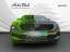 Skoda Karoq 2.0 TDI 4x4 Style Style