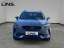 Cupra Formentor 1.4 e-Hybrid DSG VZ