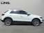 Volkswagen T-Roc Friends TDI